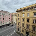 Piazza Venezia Luxe *