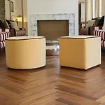 Piazza Venezia Luxe * Rome