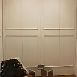 Apartment Piazza Venezia Luxe *