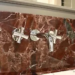 Piazza Venezia Luxe