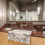 Apartment Piazza Venezia Luxe Rome