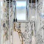 Apartment Piazza Venezia Luxe Rome