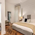Piazza Venezia Luxe *