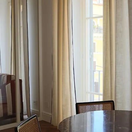 Piazza Venezia Luxe *