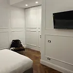 Piazza Venezia Luxe Rom