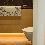 Piazza Venezia Luxe Rom