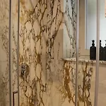 Piazza Venezia Luxe Lejlighed Rom