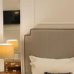 Piazza Venezia Luxe * Rom