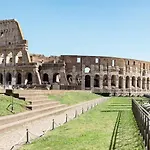 Piazza Venezia Luxe
