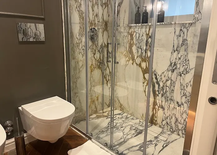 Piazza Venezia Luxe Rzym