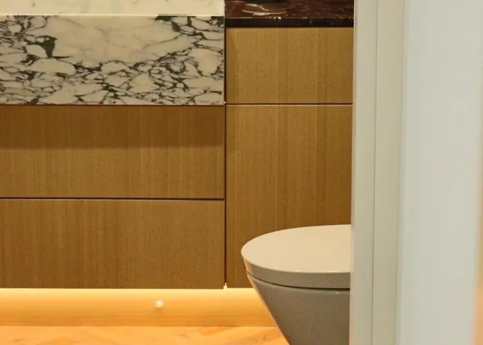 Piazza Venezia Luxe Rzym